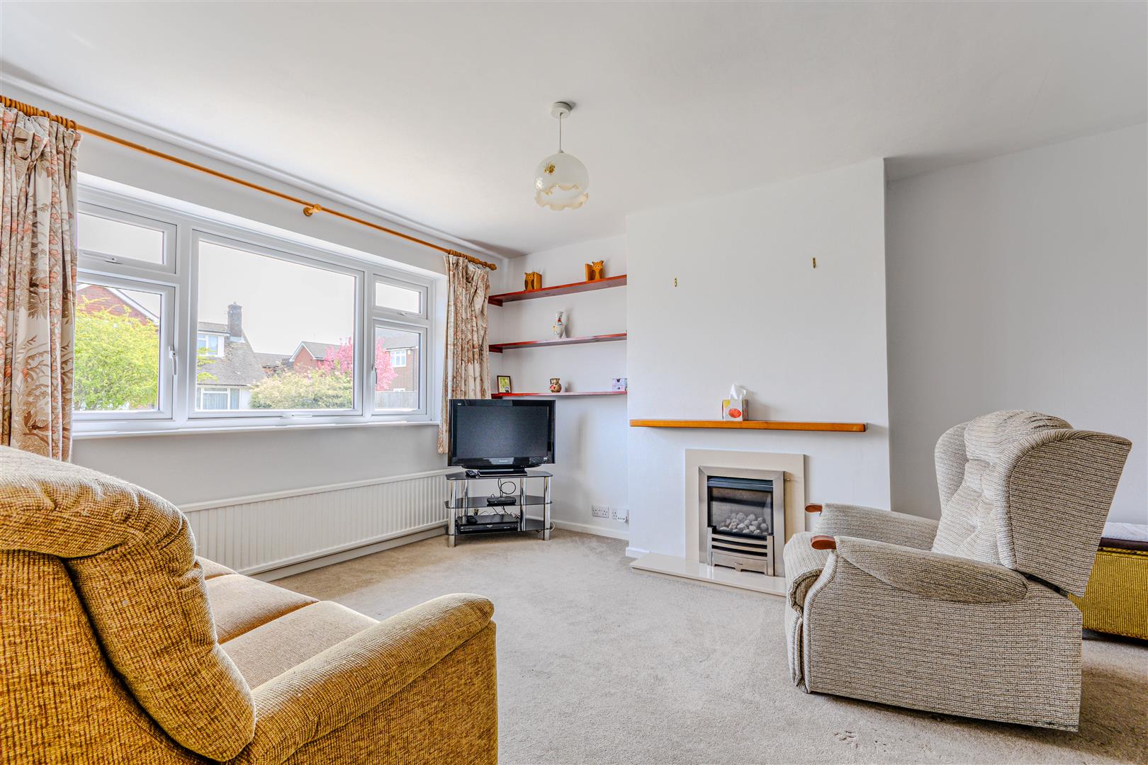 Battle Gates, Battle Rush, Witt & Wilson